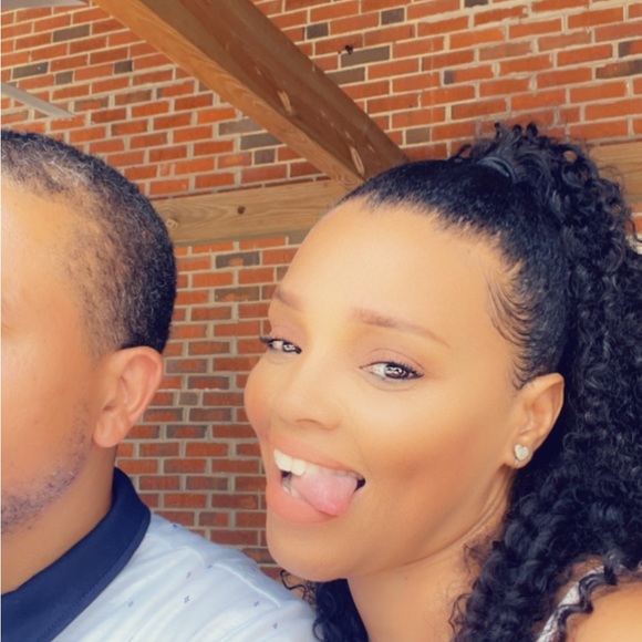 Meet your Posher, TASHA - Picture 3 of 6